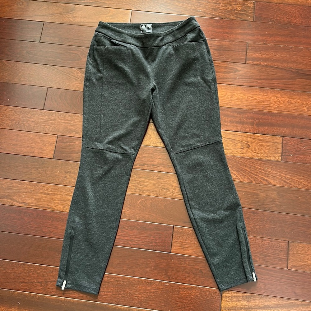 Adidas golf pants